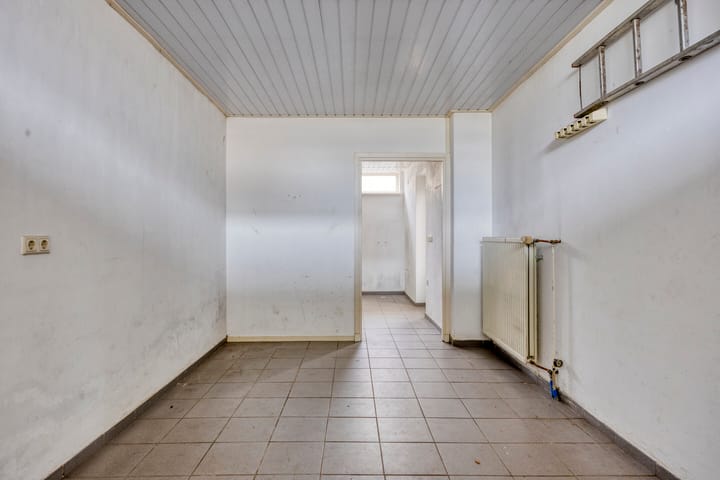 Photo 33 of het Eensel 16