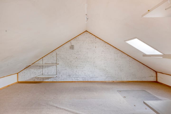 Photo 34 of het Eensel 16