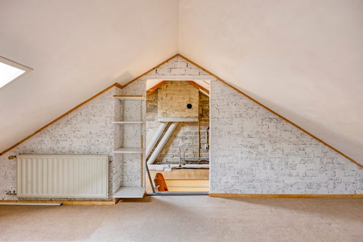 Photo 35 of het Eensel 16