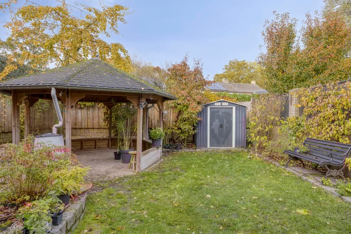 Photo 36 of het Eensel 16