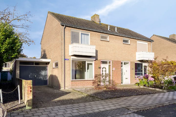 Photo 39 of het Eensel 16