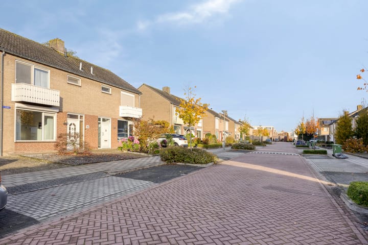 Photo 41 of het Eensel 16