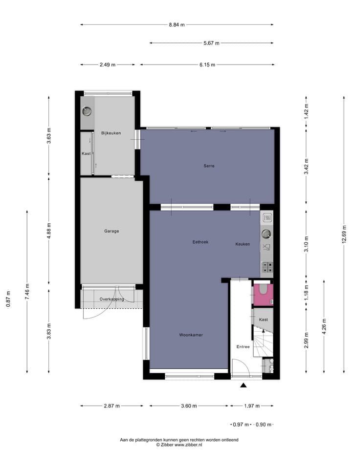 Photo 42 of het Eensel 16