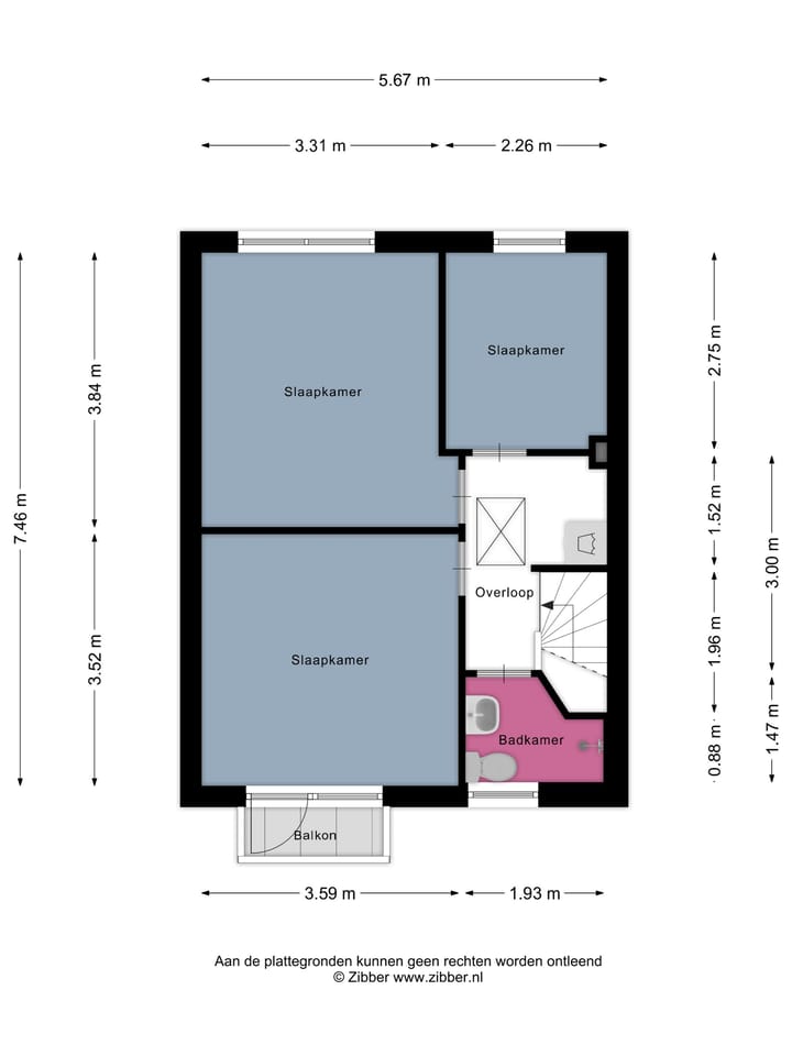 Photo 43 of het Eensel 16