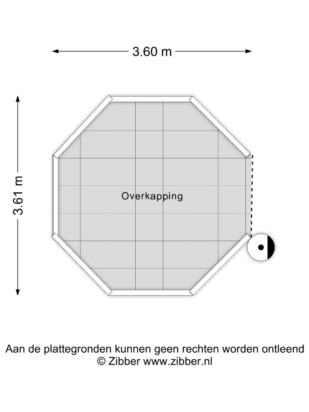 Foto 46 van het Eensel 16