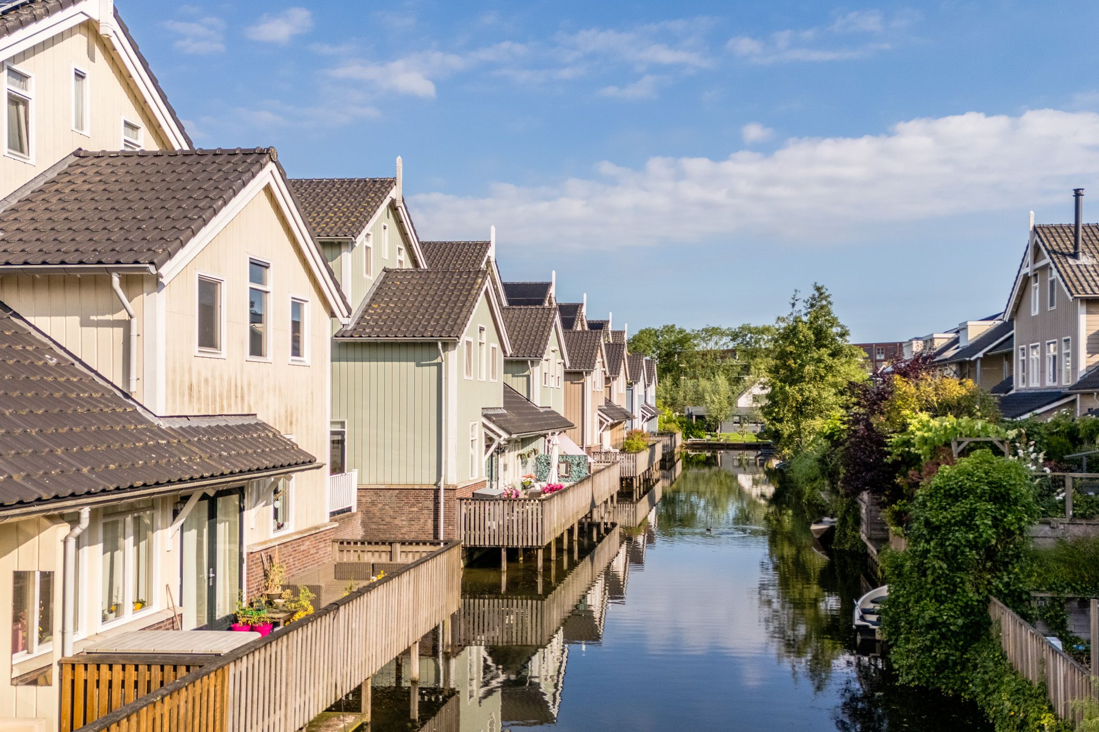 Photo 3 of Paul Citroenstraat 16