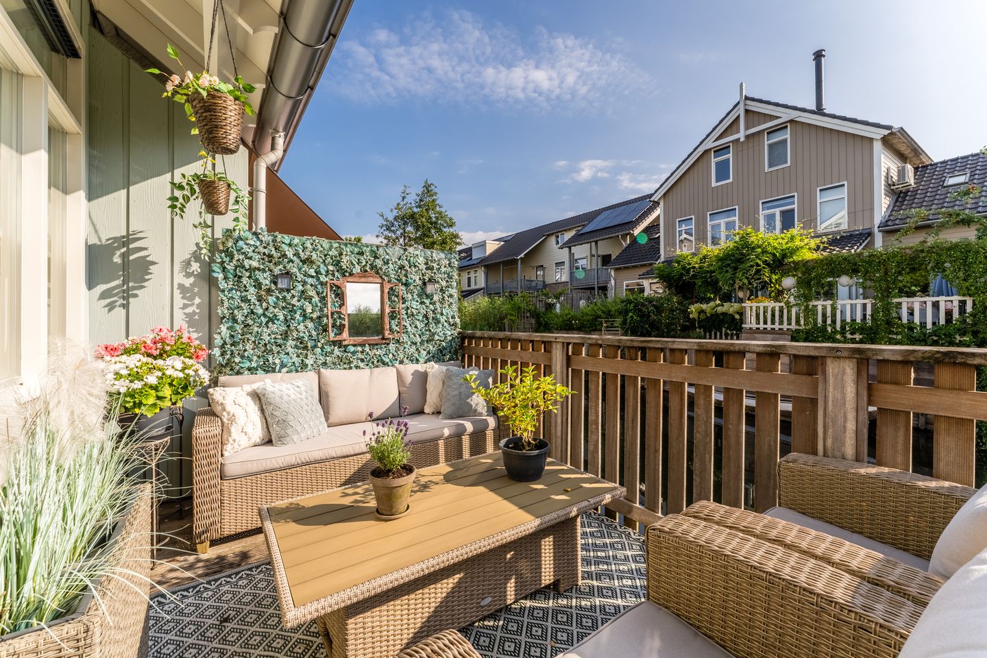 Photo 14 of Paul Citroenstraat 16