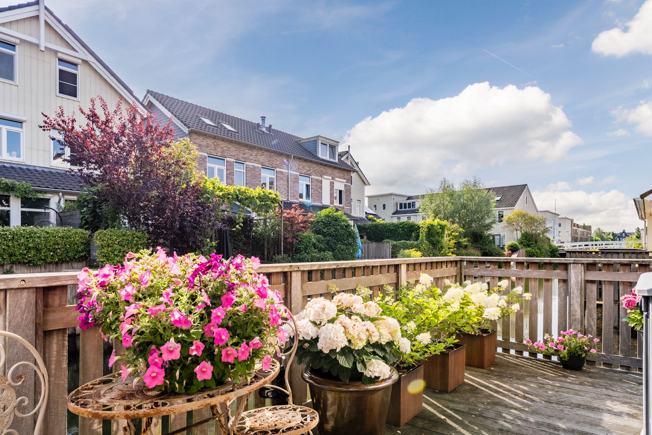 Photo 18 of Paul Citroenstraat 16