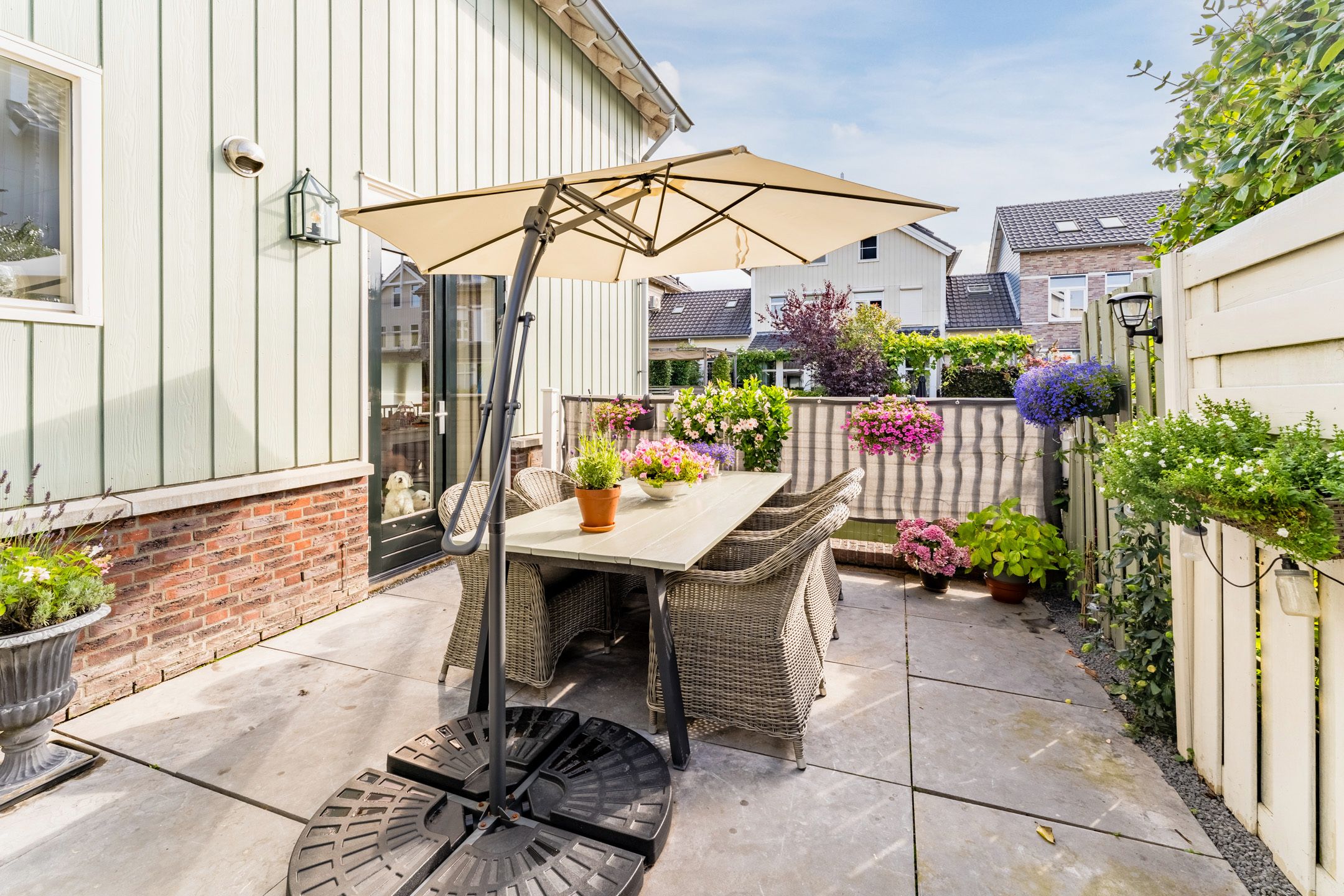 Photo 24 of Paul Citroenstraat 16