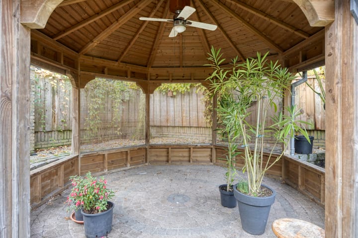 Photo 37 of het Eensel 16