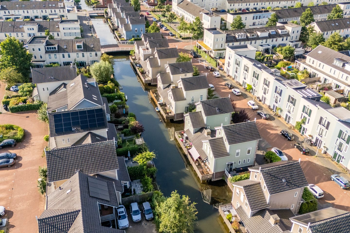 Photo 34 of Paul Citroenstraat 16