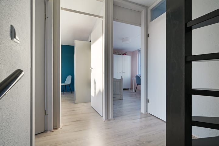 Photo 15 of Swaalingestraat 2