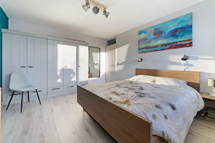 Photo 19 of Swaalingestraat 2