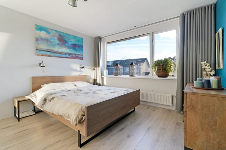 Photo 20 of Swaalingestraat 2