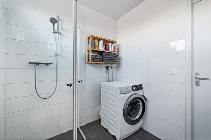 Photo 26 of Swaalingestraat 2