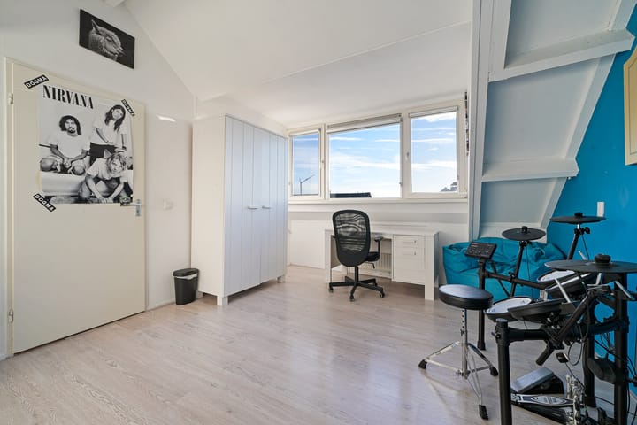 Photo 29 of Swaalingestraat 2