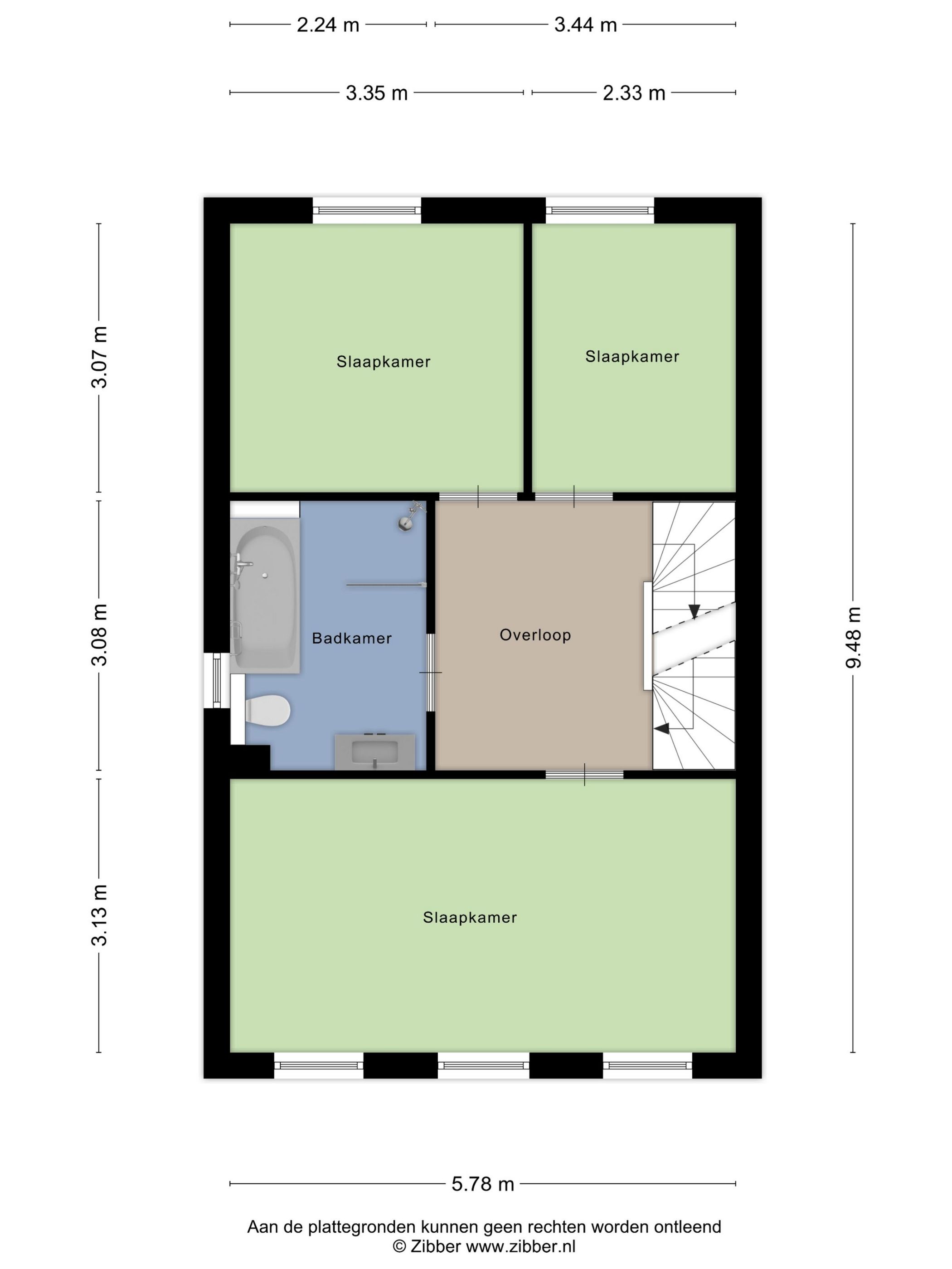 Foto 39 van Roelofsbeldstraat 48