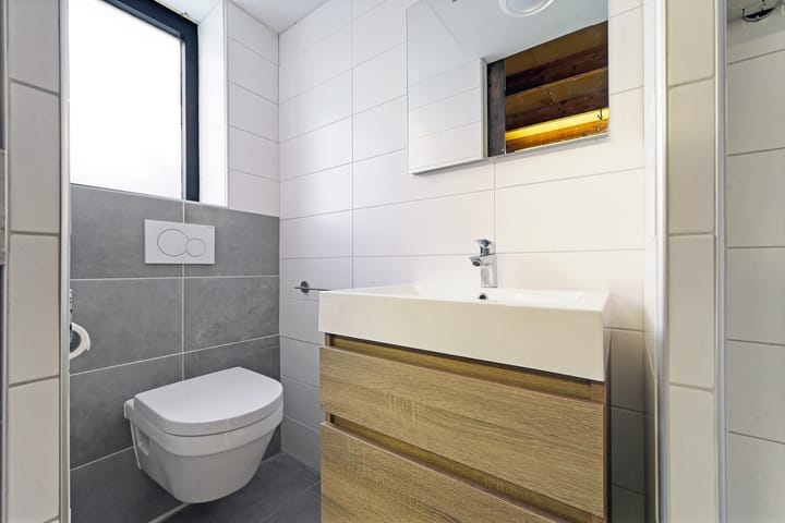 Photo 38 of Swaalingestraat 2