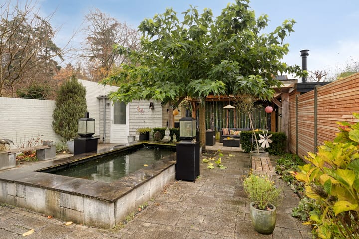 Photo 3 of Roelofsbeldstraat 48