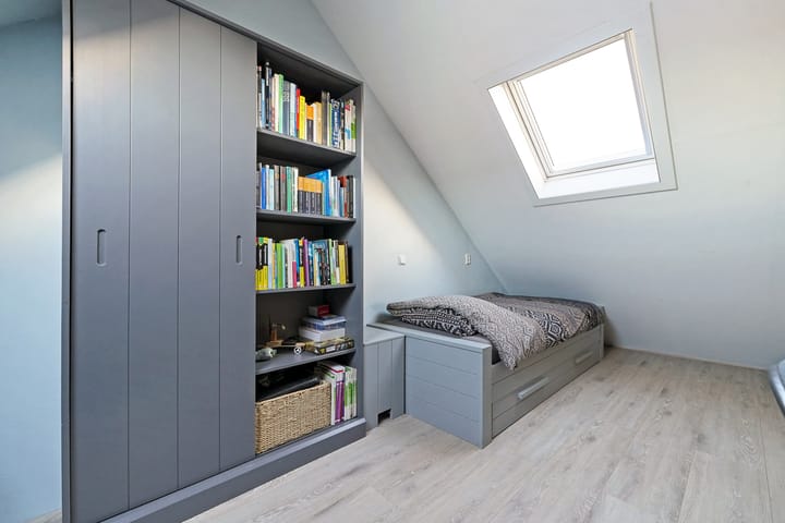 Photo 40 of Swaalingestraat 2