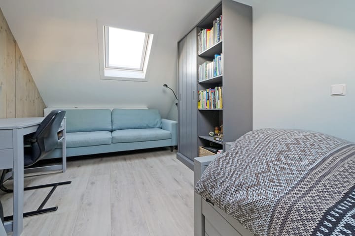 Photo 41 of Swaalingestraat 2