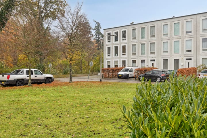 Photo 4 of Roelofsbeldstraat 48