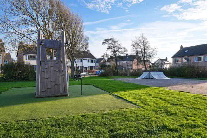 Photo 44 of Swaalingestraat 2