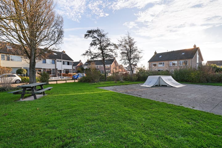 Photo 45 of Swaalingestraat 2