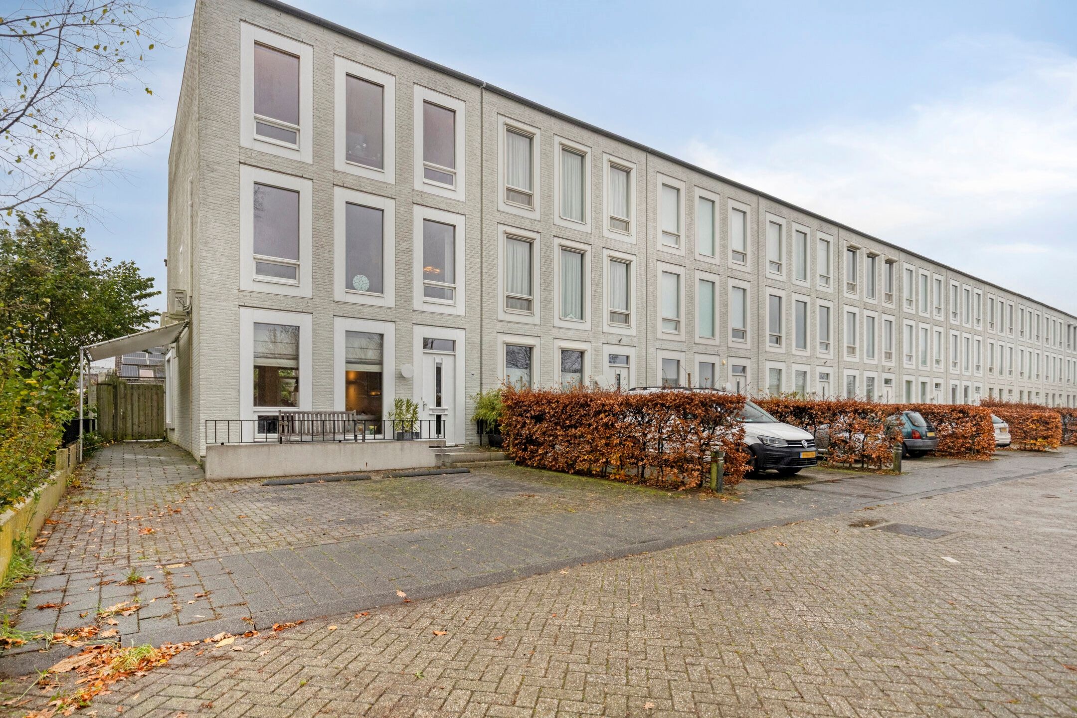 Foto 6 van Roelofsbeldstraat 48