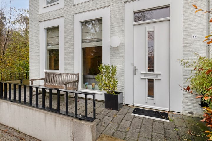 Photo 7 of Roelofsbeldstraat 48