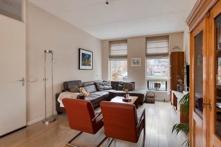 Photo 8 of Roelofsbeldstraat 48