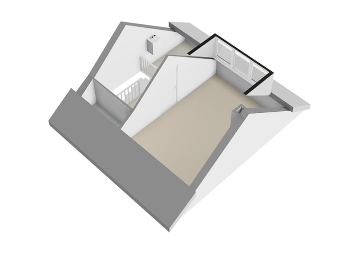 Photo 52 of Swaalingestraat 2