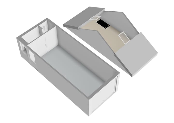 Photo 53 of Swaalingestraat 2