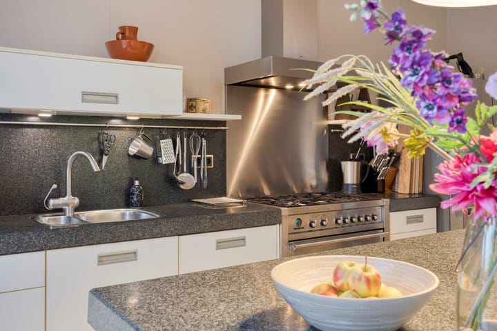 Photo 16 of Roelofsbeldstraat 48