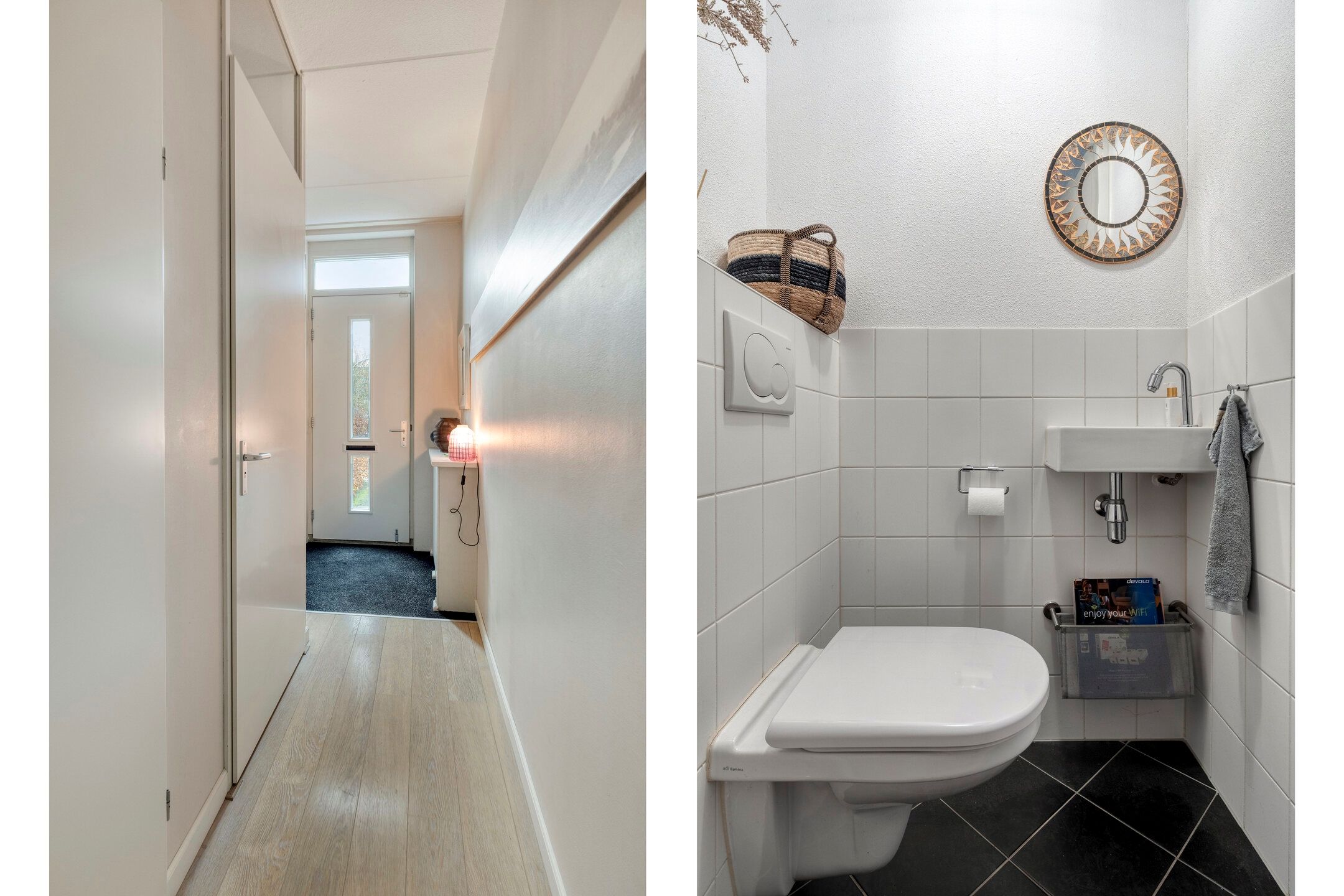 Foto 18 van Roelofsbeldstraat 48