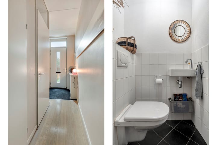 Photo 18 of Roelofsbeldstraat 48