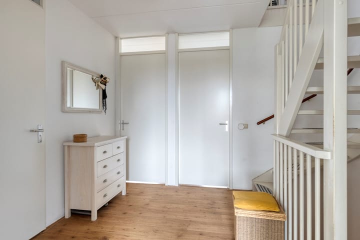 Photo 19 of Roelofsbeldstraat 48