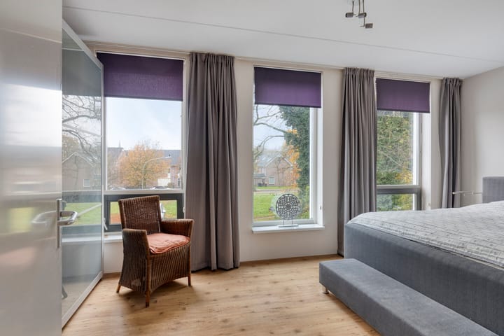 Photo 20 of Roelofsbeldstraat 48