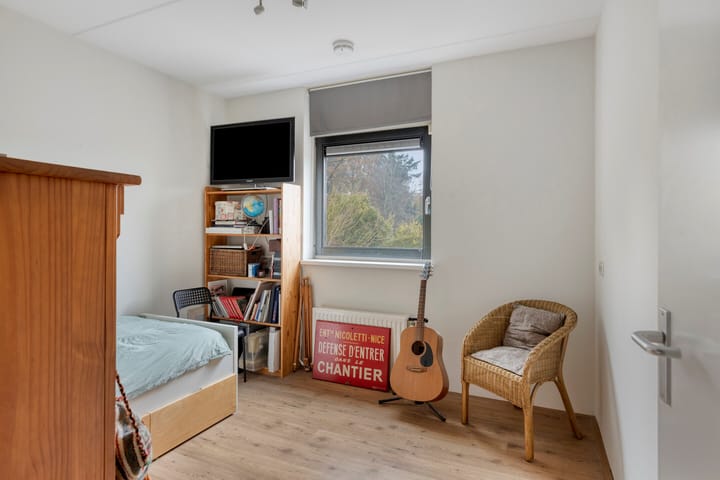 Photo 24 of Roelofsbeldstraat 48