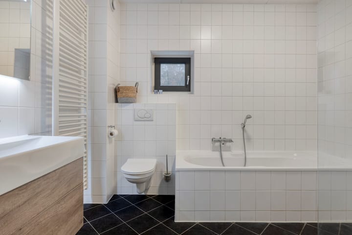 Photo 25 of Roelofsbeldstraat 48