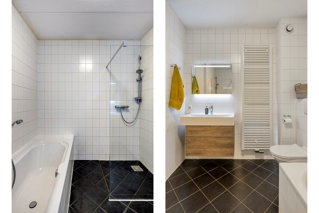 Foto 26 van Roelofsbeldstraat 48