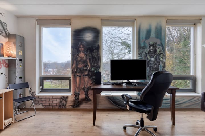 Photo 29 of Roelofsbeldstraat 48