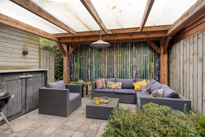 Photo 33 of Roelofsbeldstraat 48