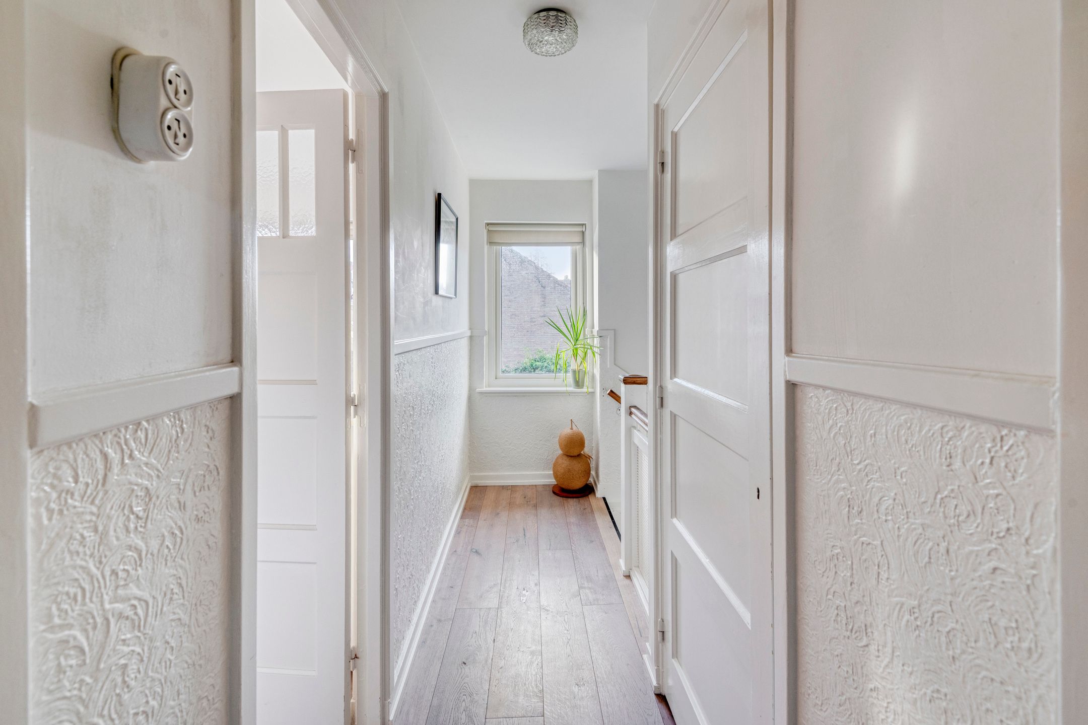 Foto 18 van van Rijckevorsel van Kessellaan 35