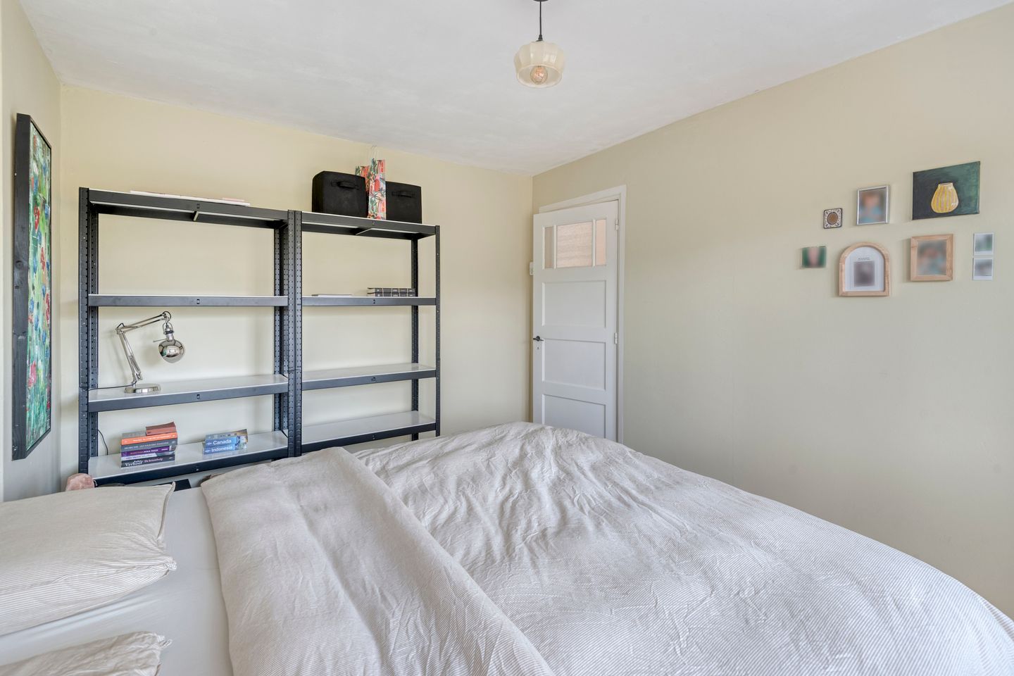 Foto 20 van van Rijckevorsel van Kessellaan 35