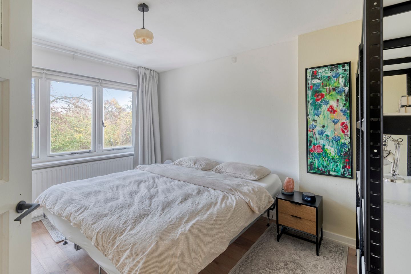 Foto 19 van van Rijckevorsel van Kessellaan 35