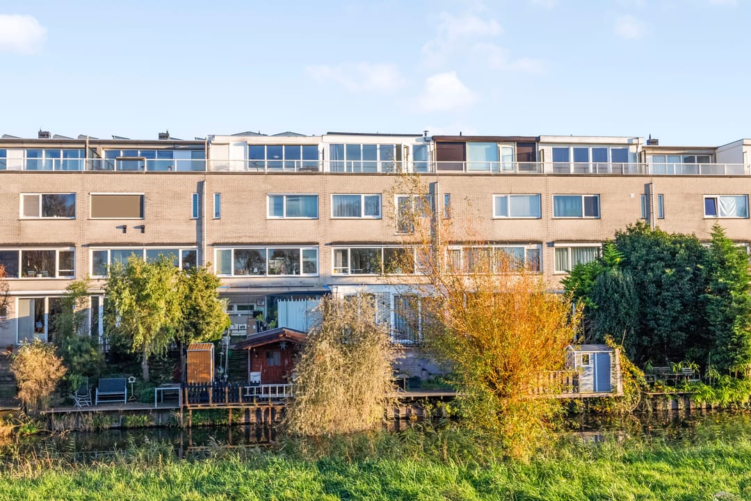 Photo 1 of Schotse Hooglanden 14-C