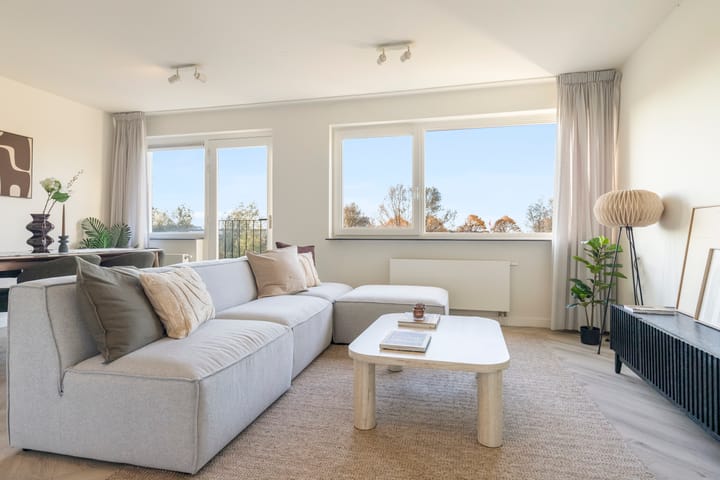 Photo 2 of Schotse Hooglanden 14-C