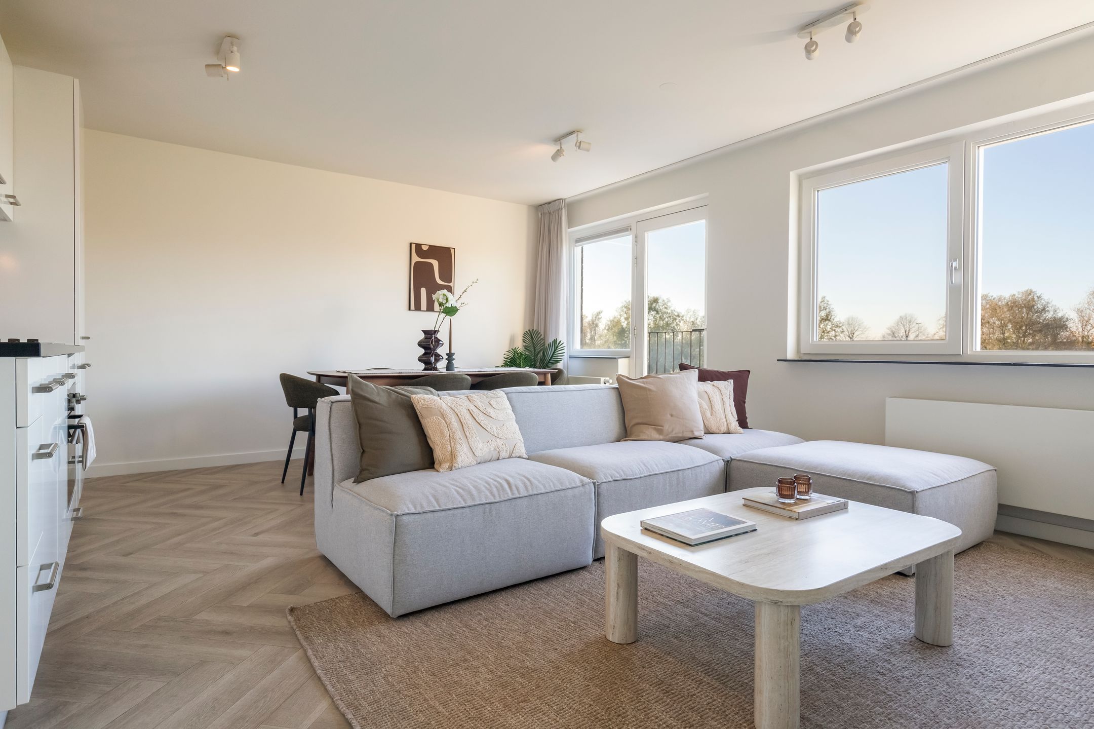 Photo 3 of Schotse Hooglanden 14-C