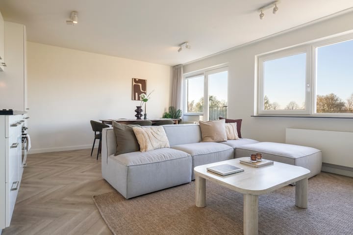 Photo 3 of Schotse Hooglanden 14-C